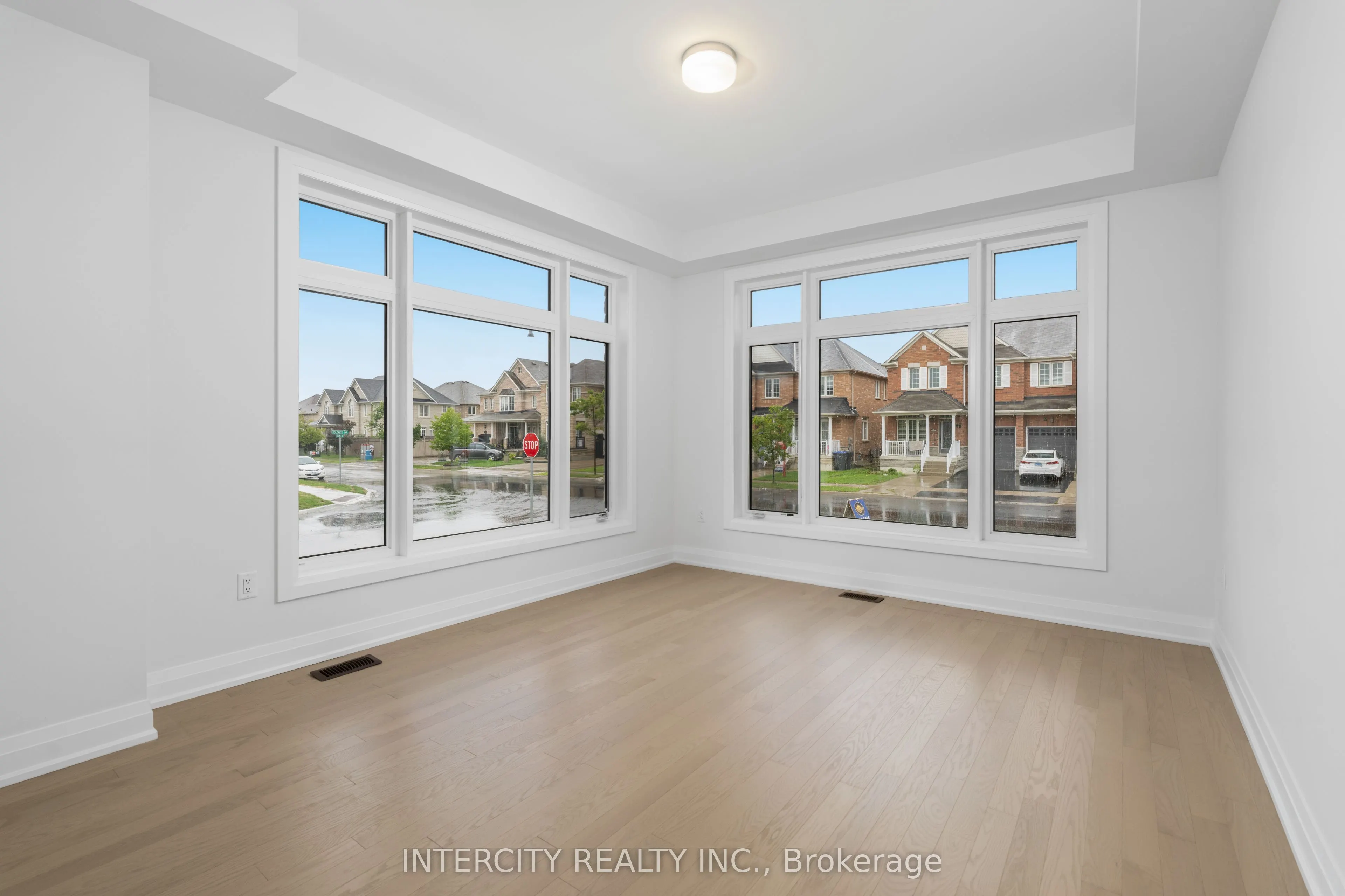 2 Dolomite Drive, #Lot 33