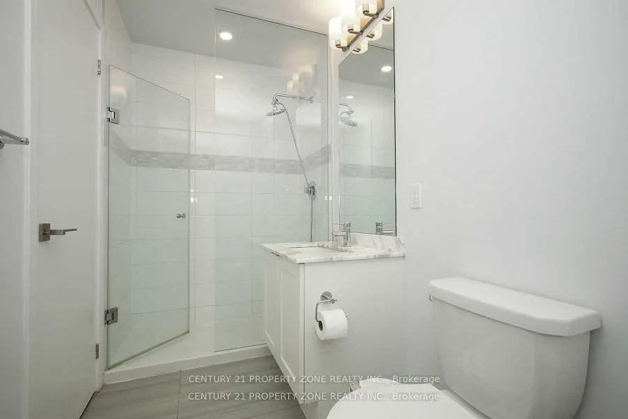 4055 Parkside Village Drive, #TH-17