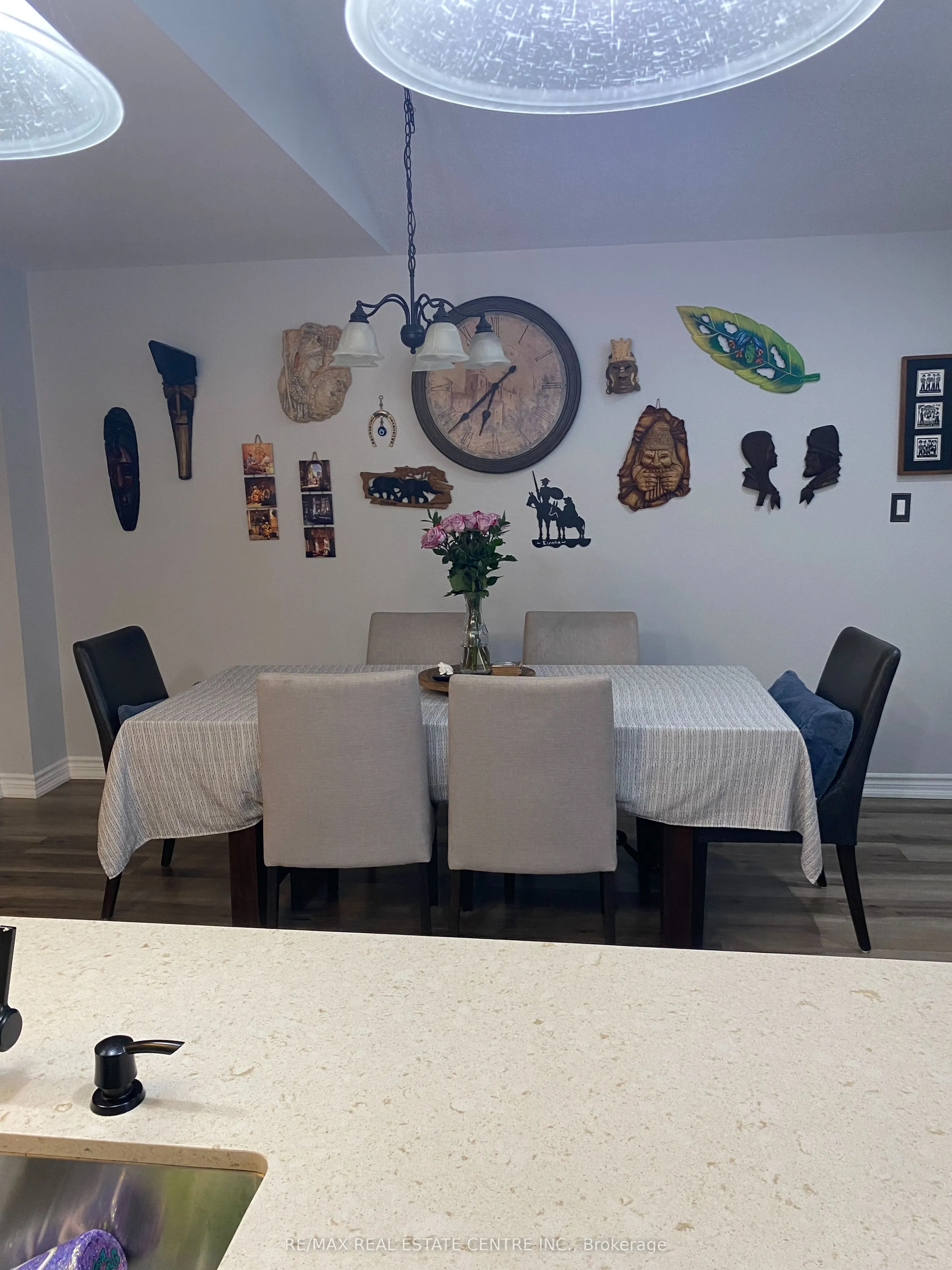 39 Fiddleneck Crescent