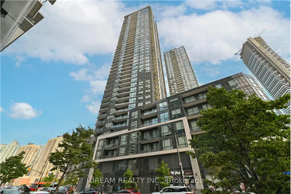 510 Curran Place, #3906