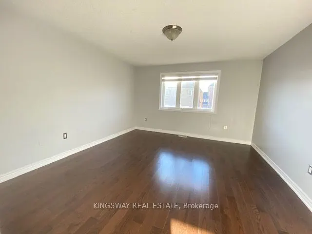 26 Cedarcrest Street