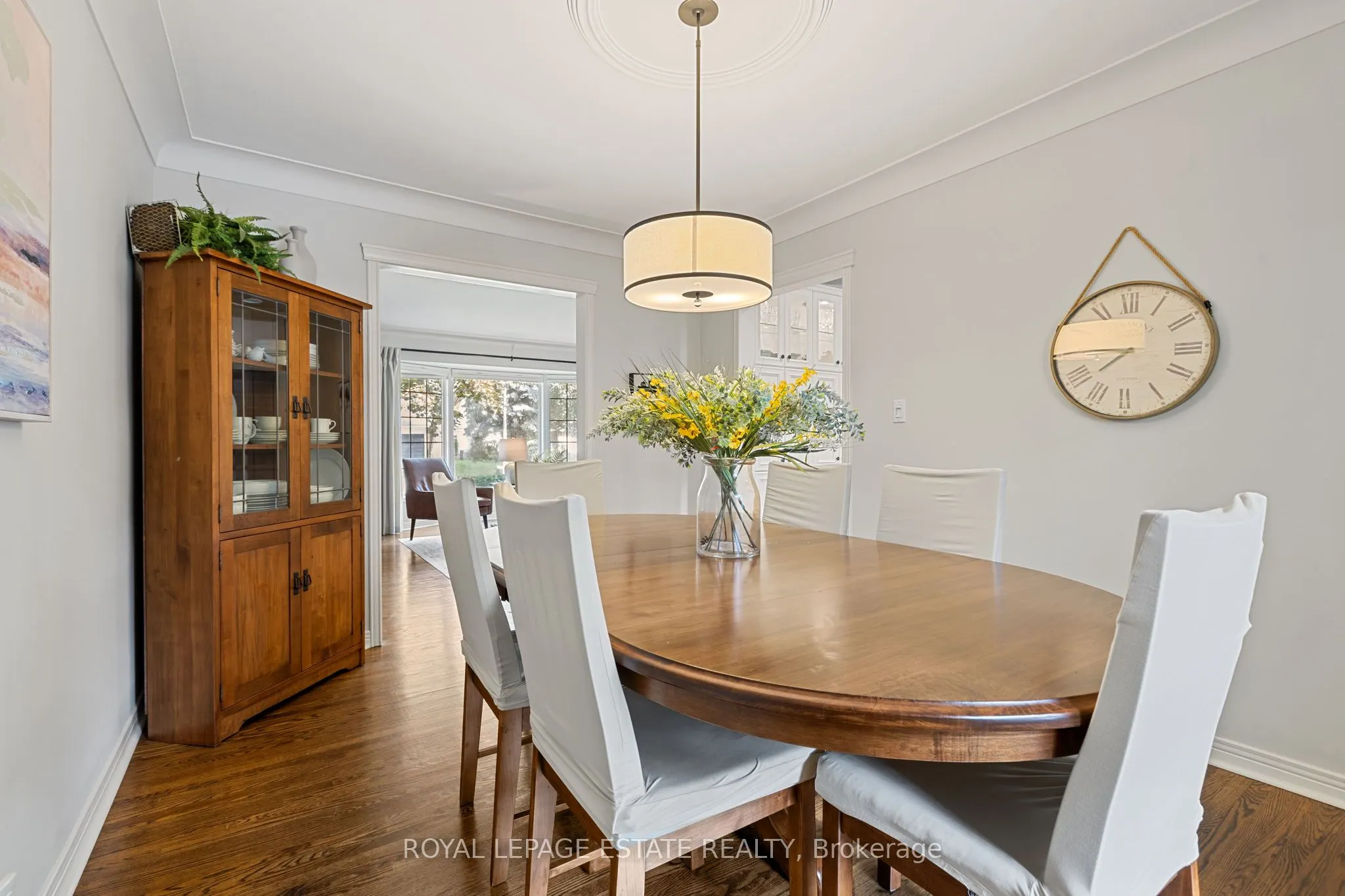 4231 Dunvegan Road