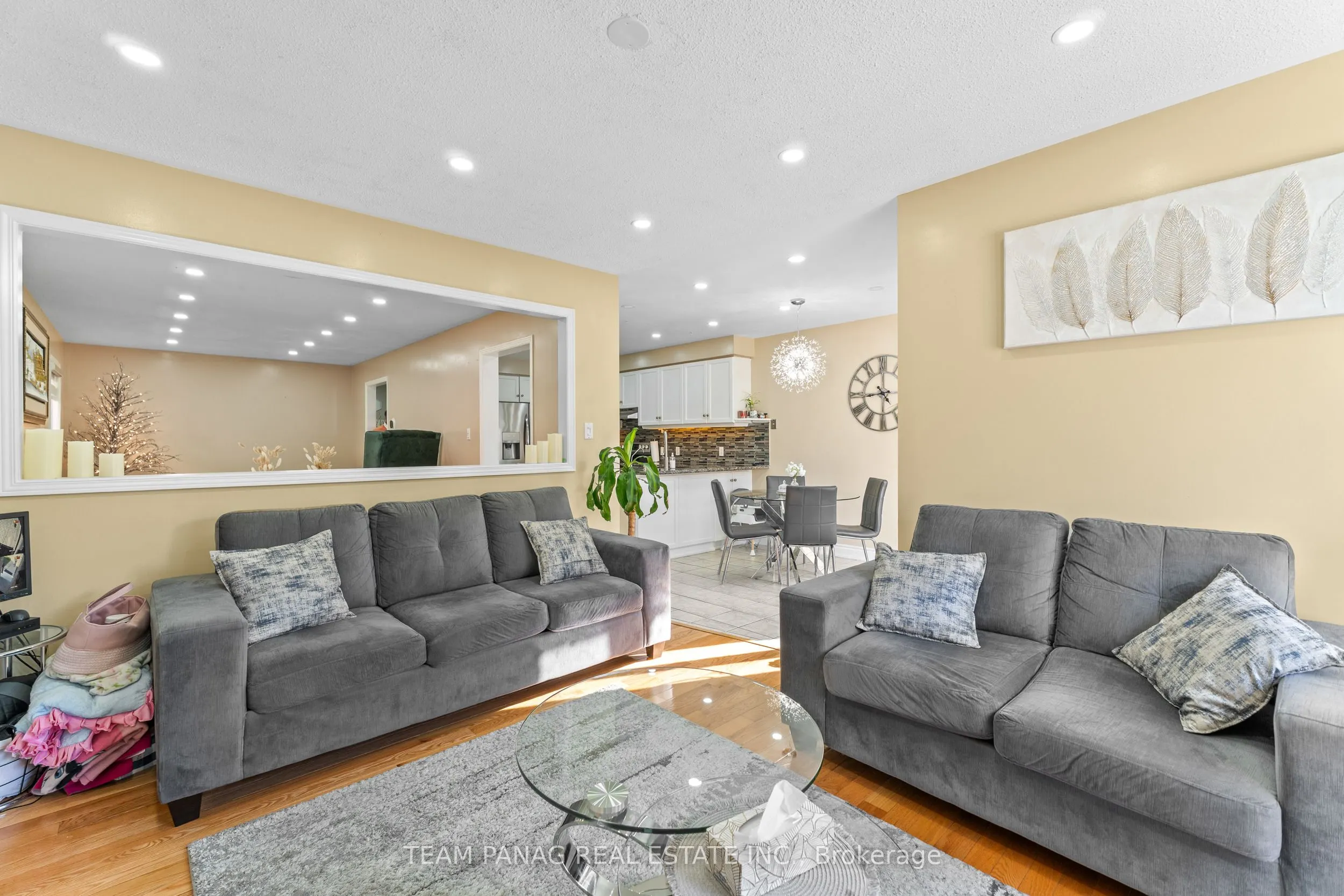 99 Prairie Rose Circle