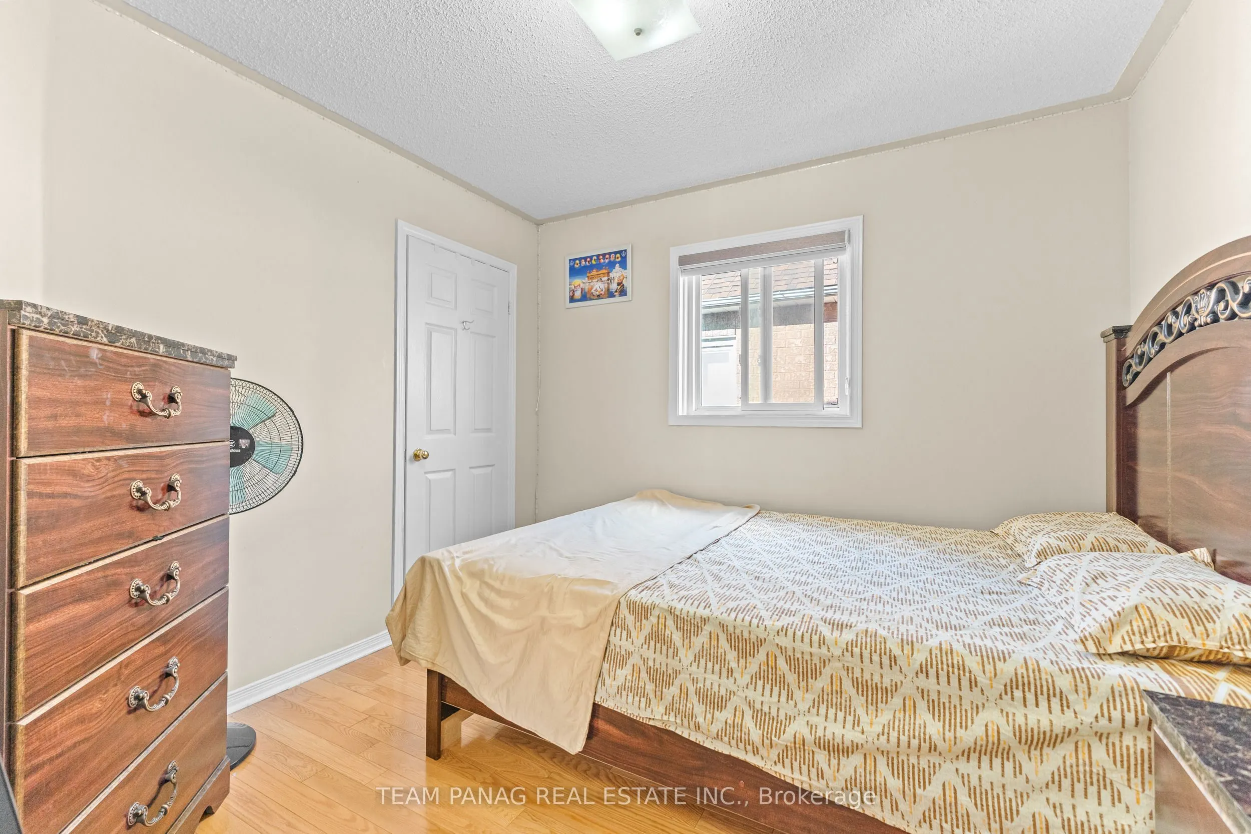 99 Prairie Rose Circle
