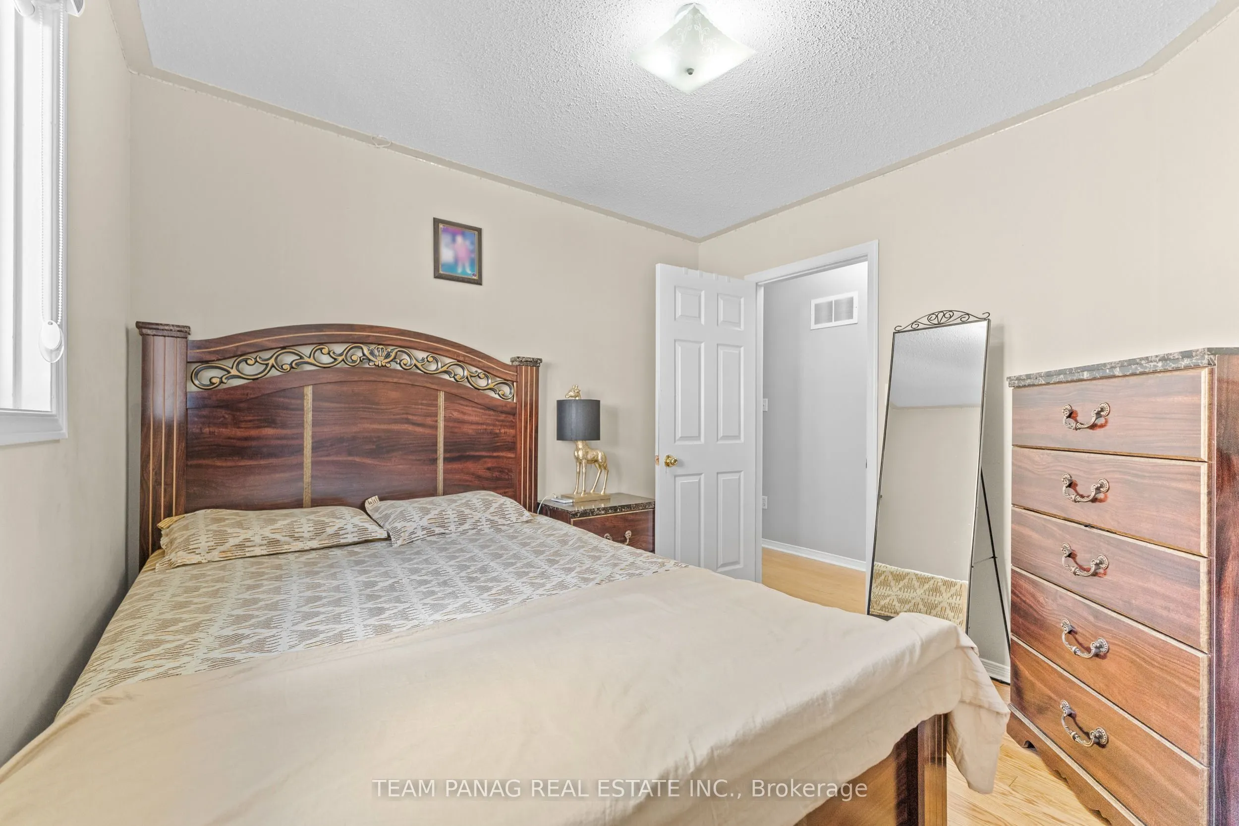 99 Prairie Rose Circle
