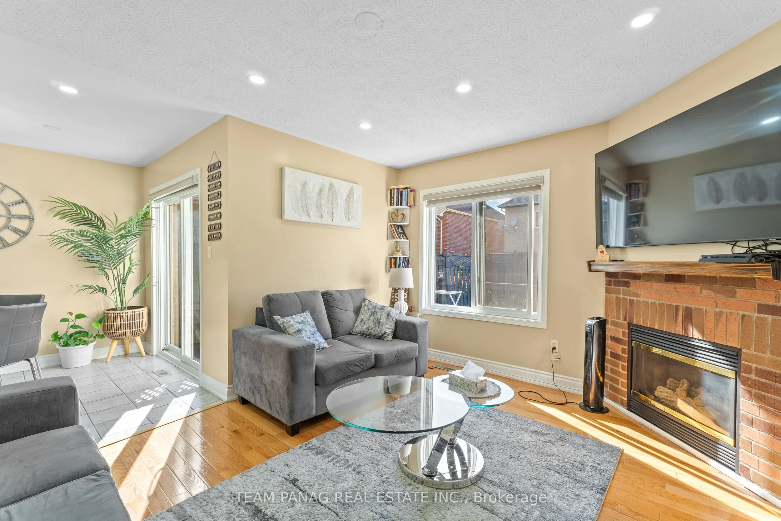 99 Prairie Rose Circle