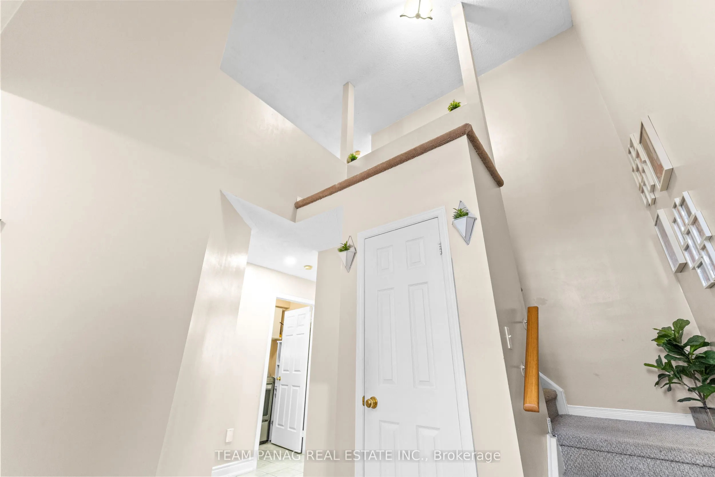 99 Prairie Rose Circle