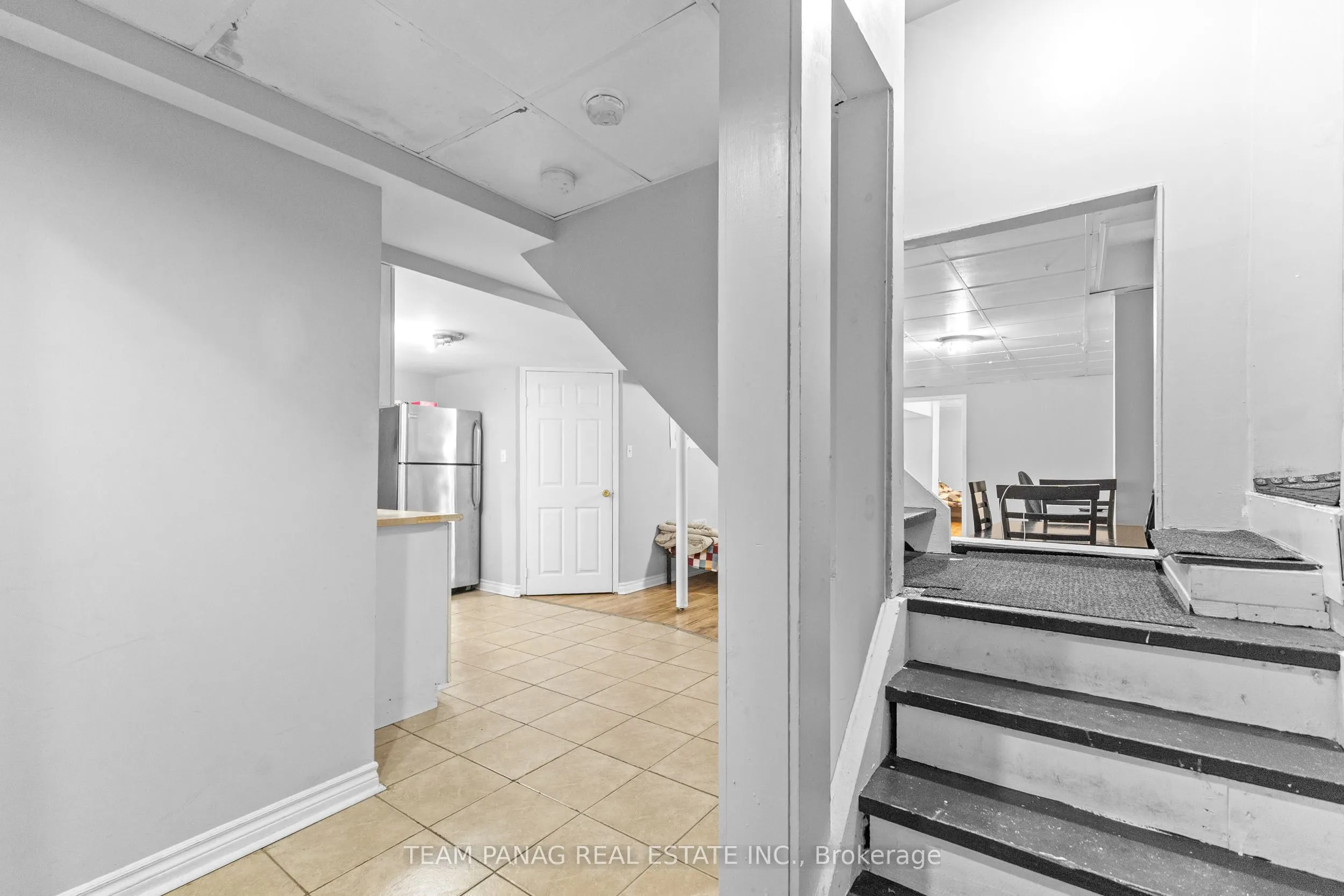 99 Prairie Rose Circle