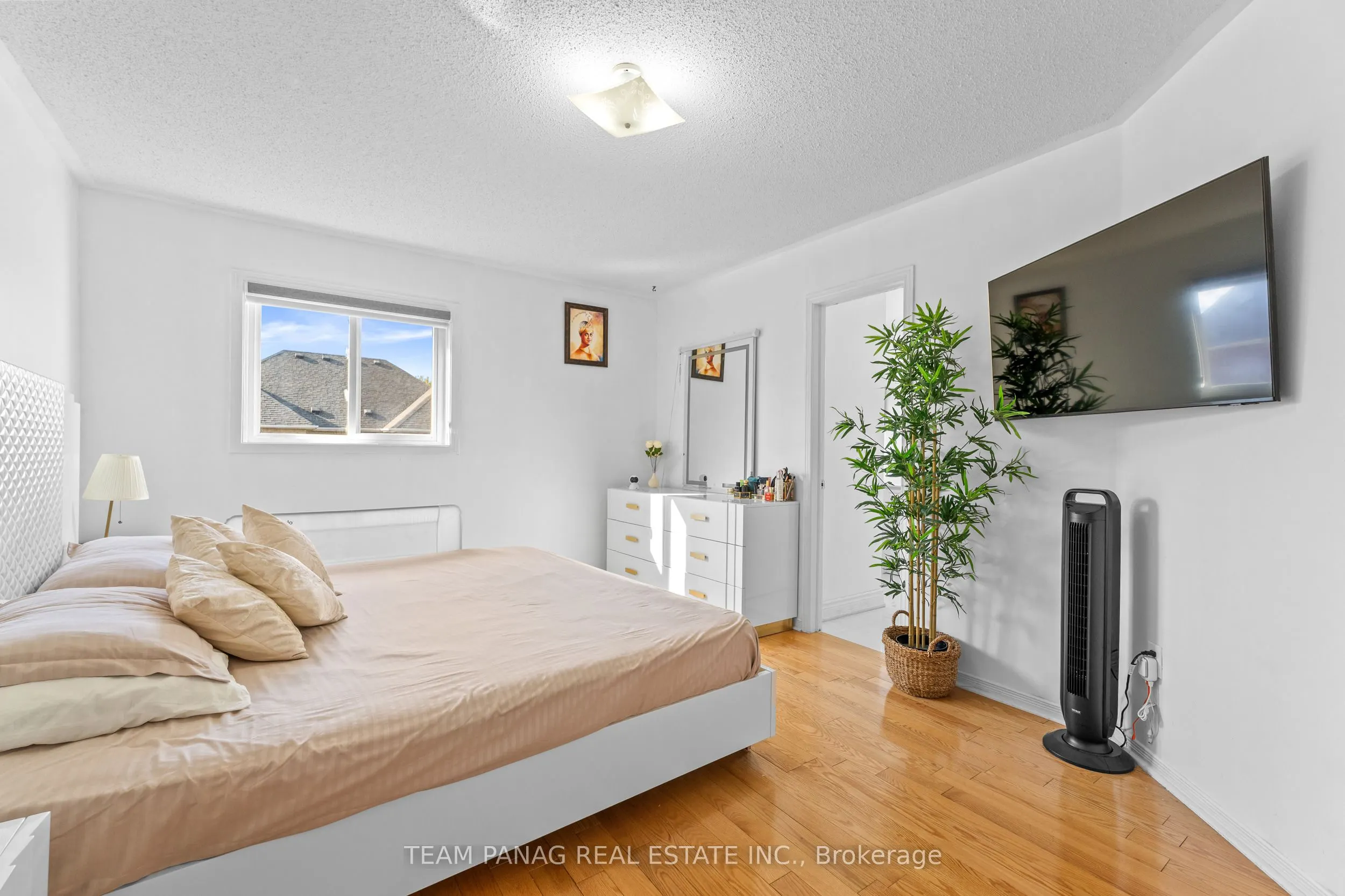 99 Prairie Rose Circle