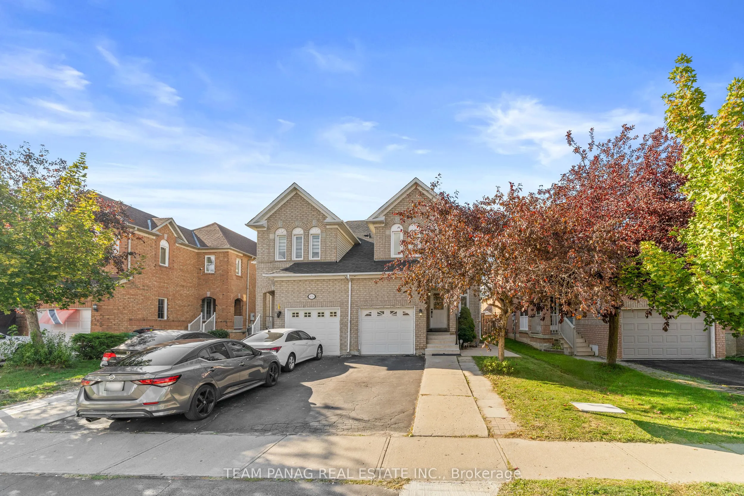 99 Prairie Rose Circle