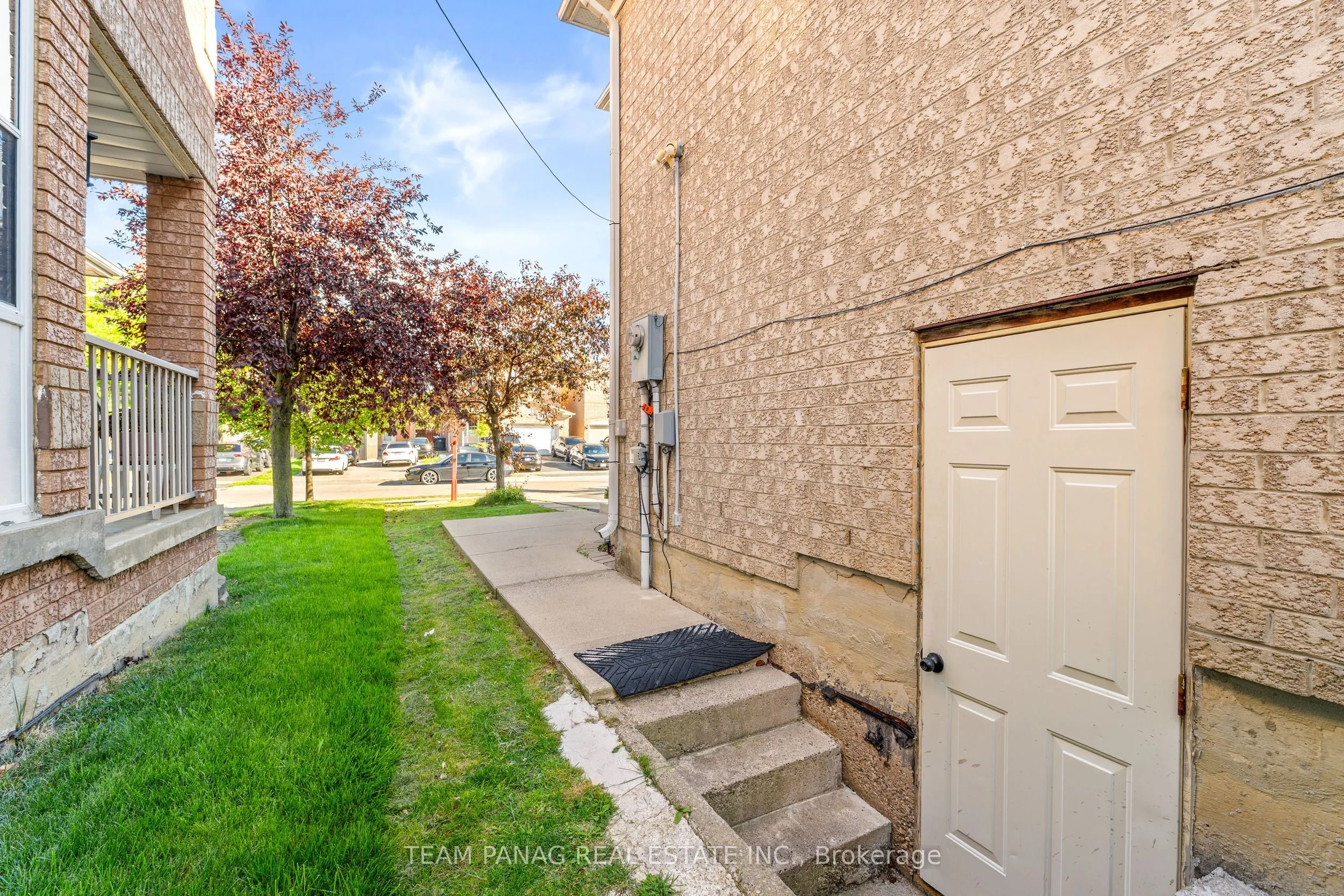 99 Prairie Rose Circle