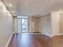 3880 Duke of York Boulevard, #1005