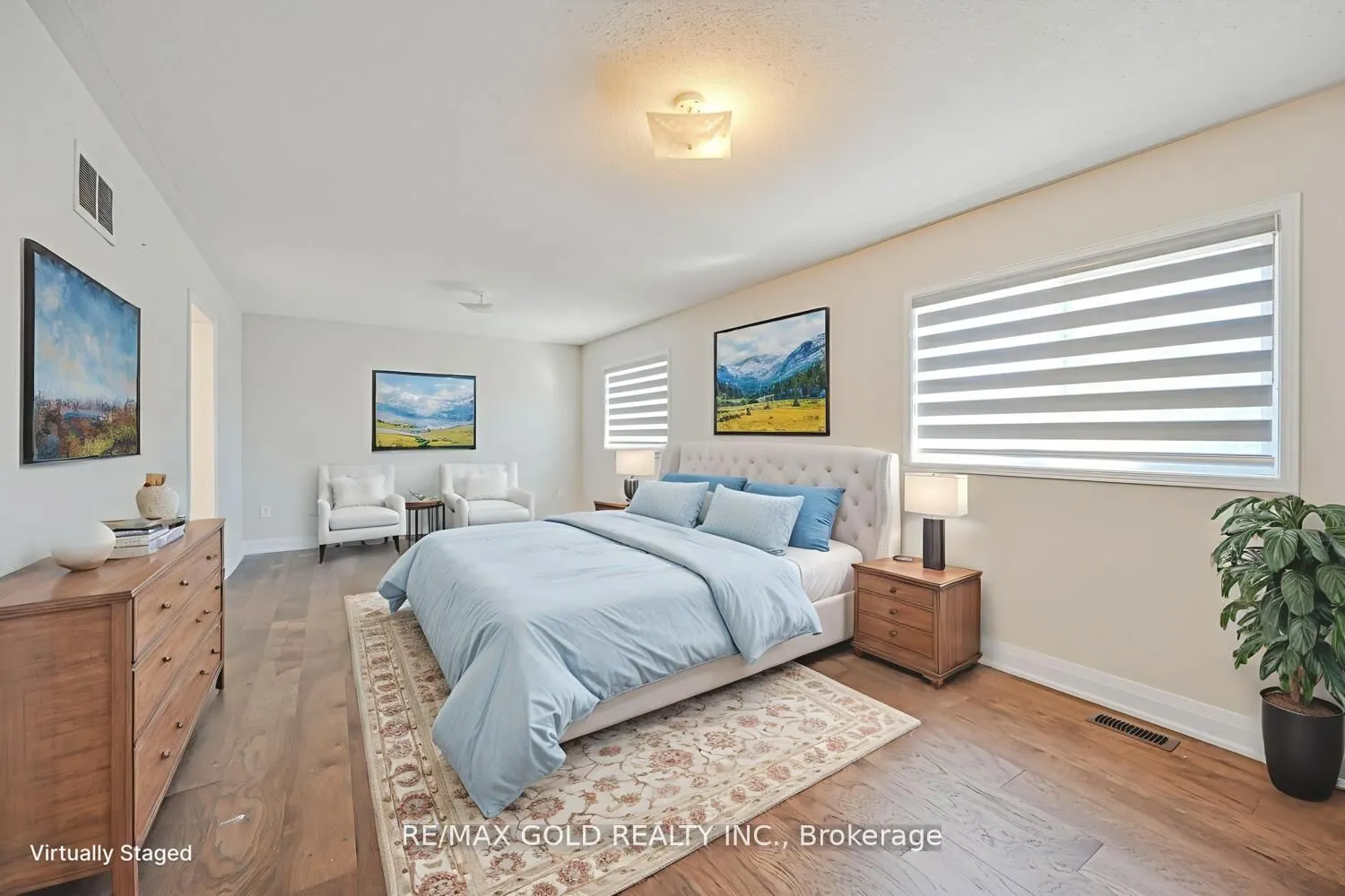 3 Freshspring Drive