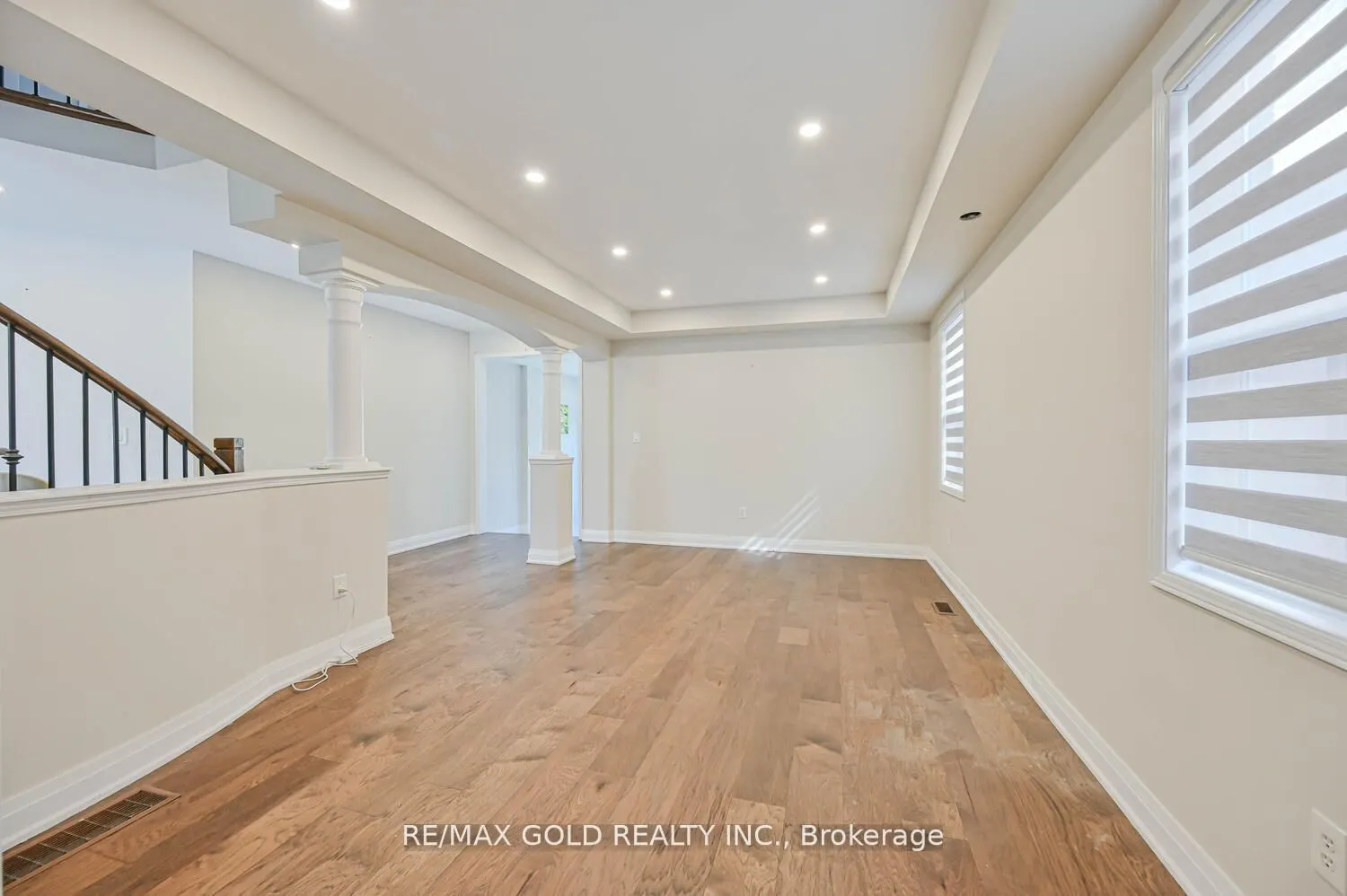 3 Freshspring Drive