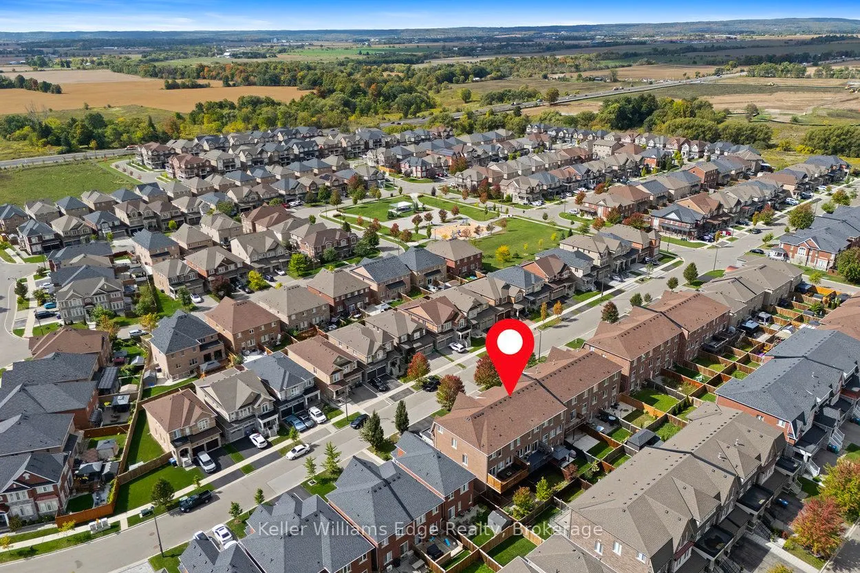 23 Maple Trail Road