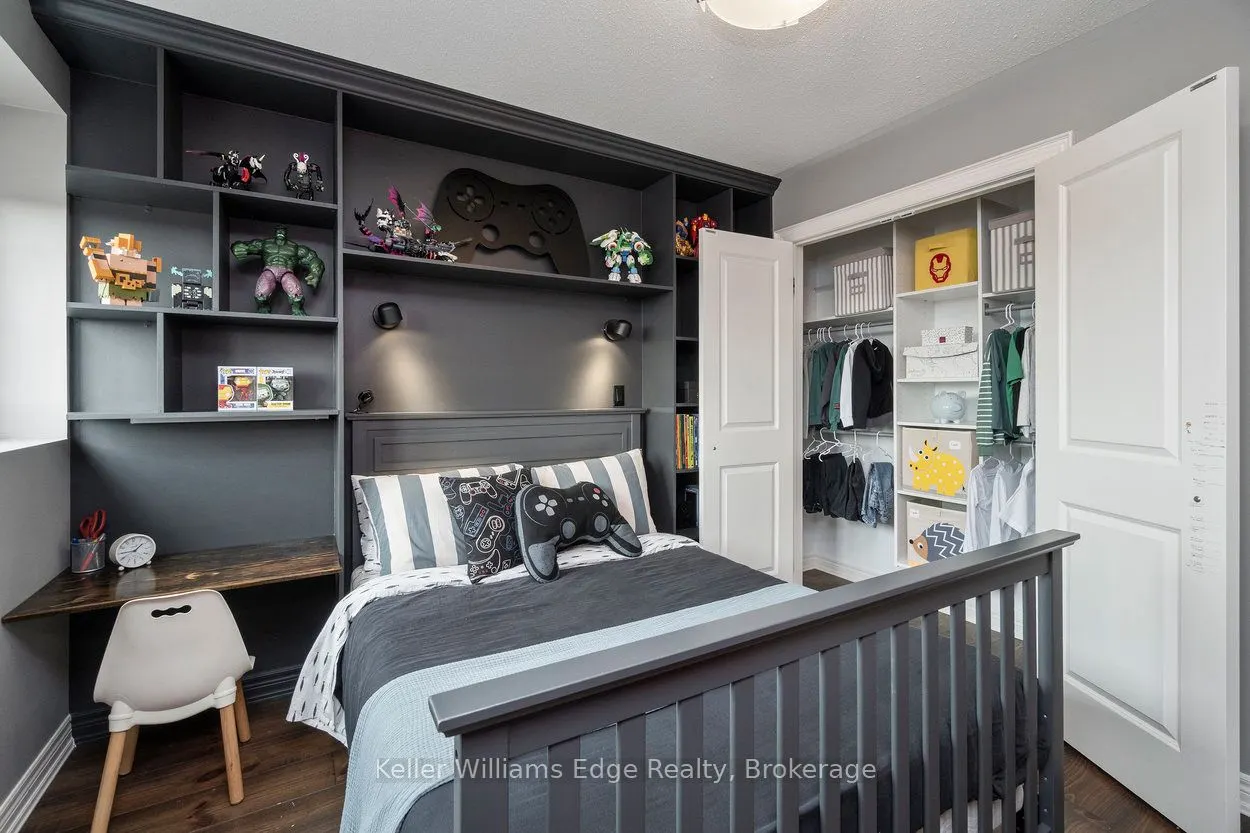 23 Maple Trail Road