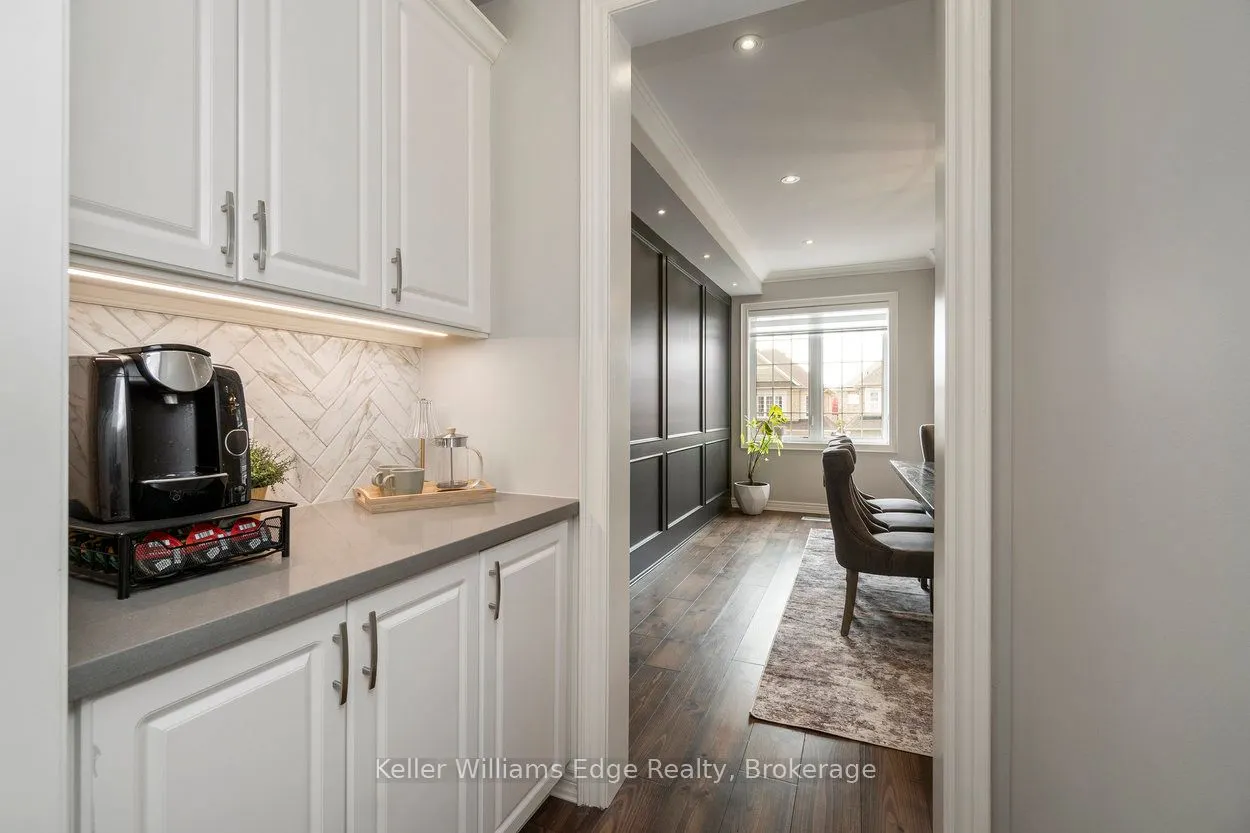 23 Maple Trail Road