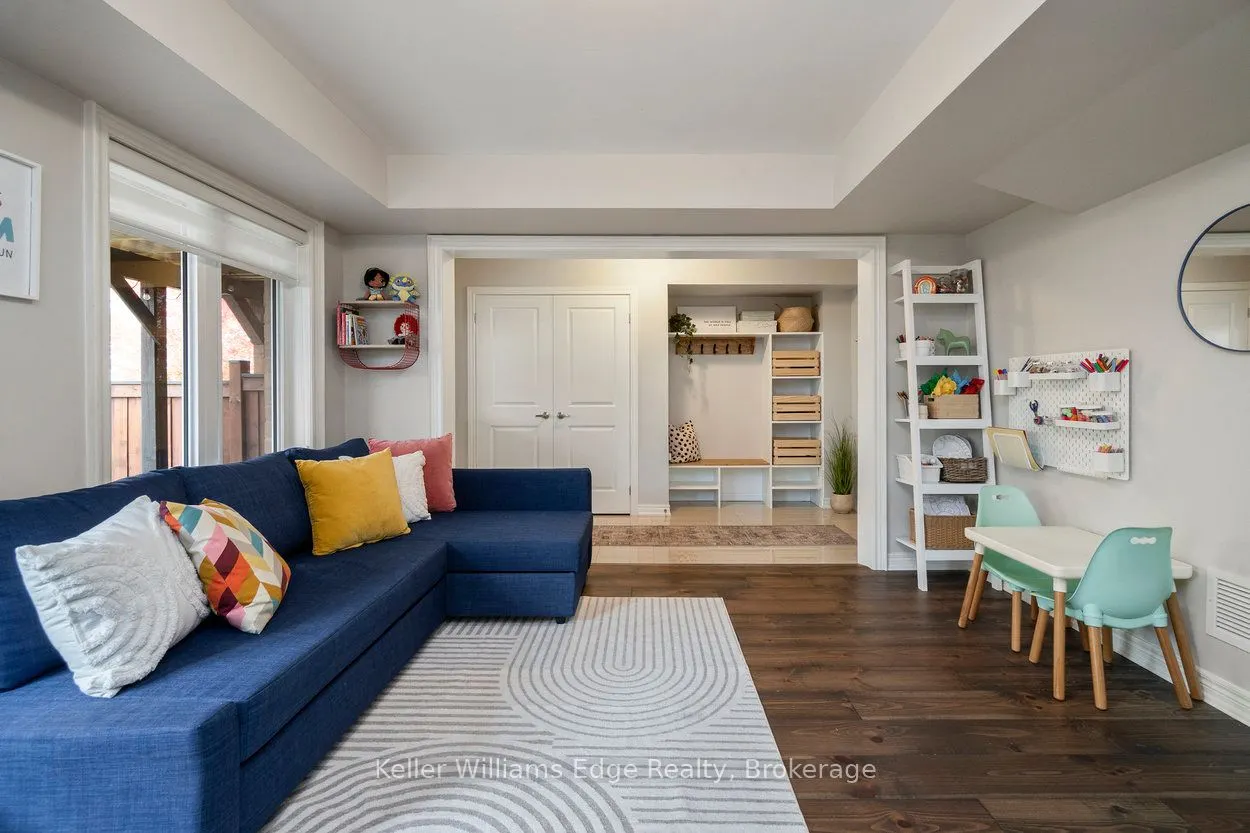 23 Maple Trail Road