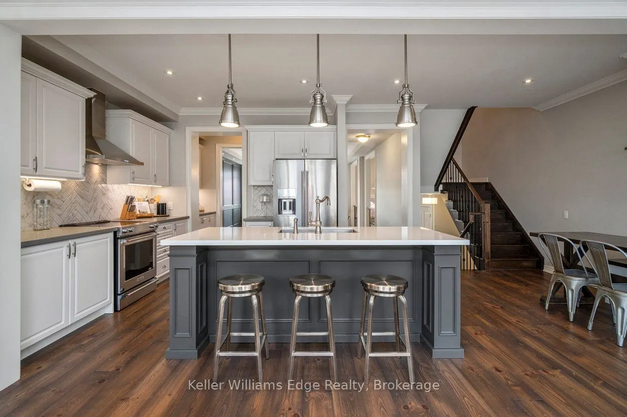 23 Maple Trail Road