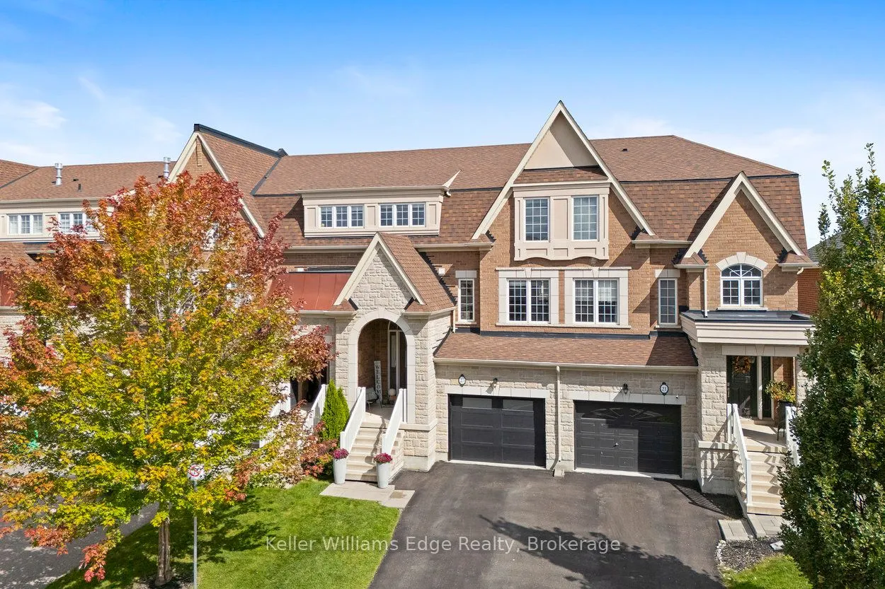 23 Maple Trail Road