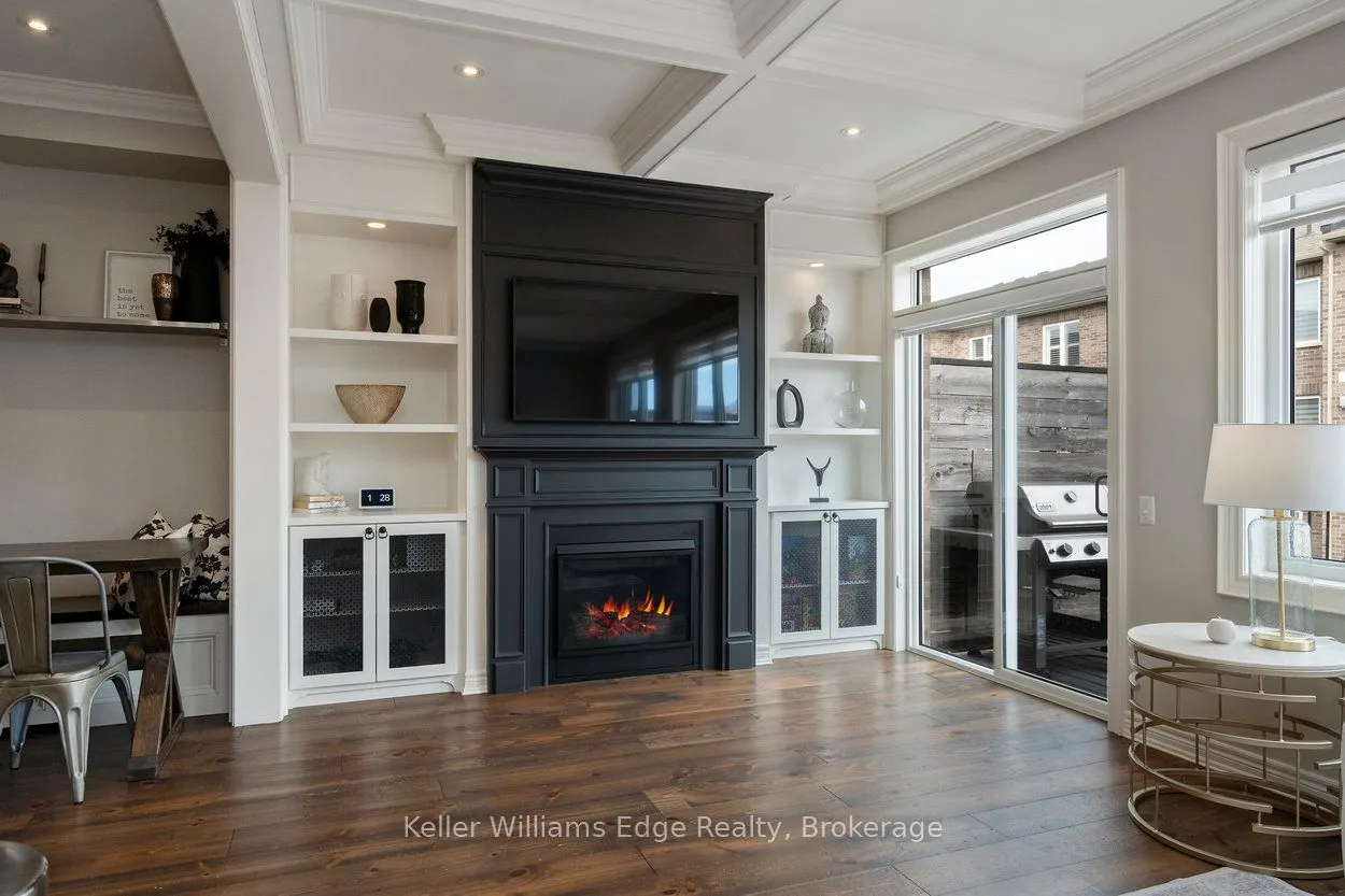 23 Maple Trail Road