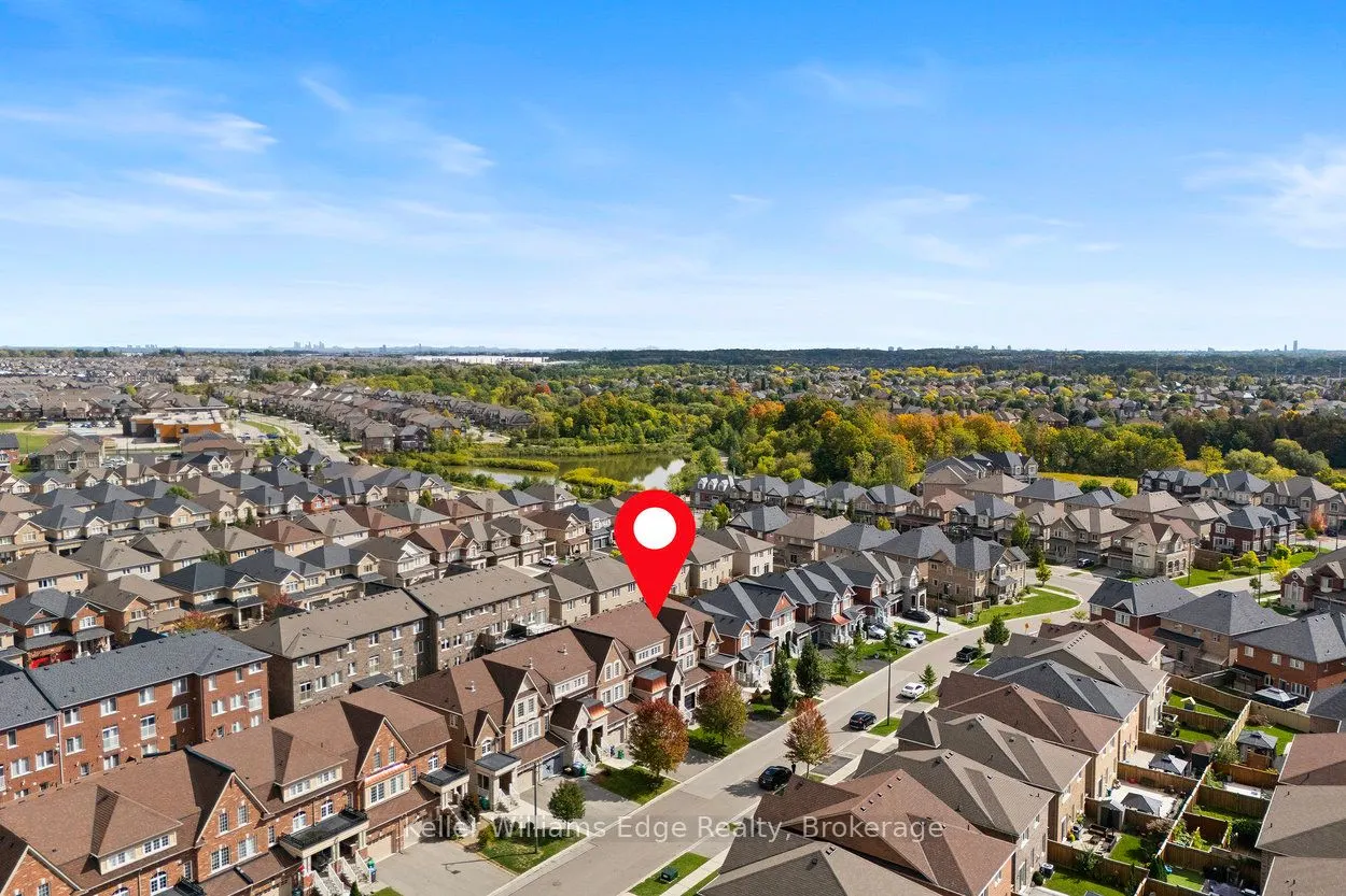 23 Maple Trail Road
