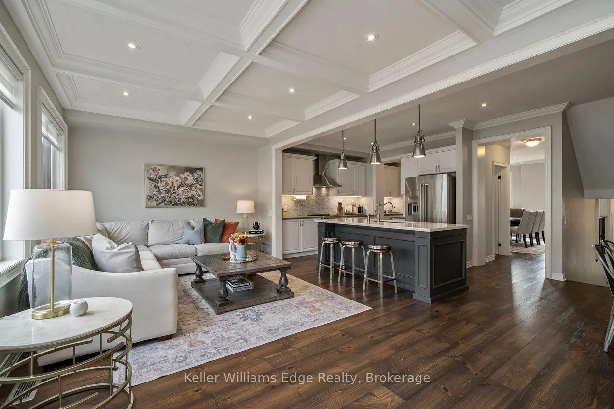 23 Maple Trail Road