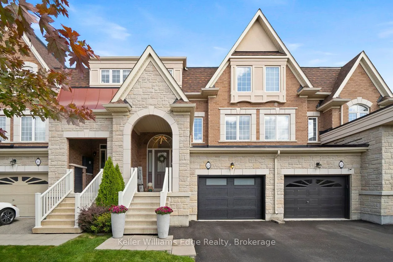 23 Maple Trail Road