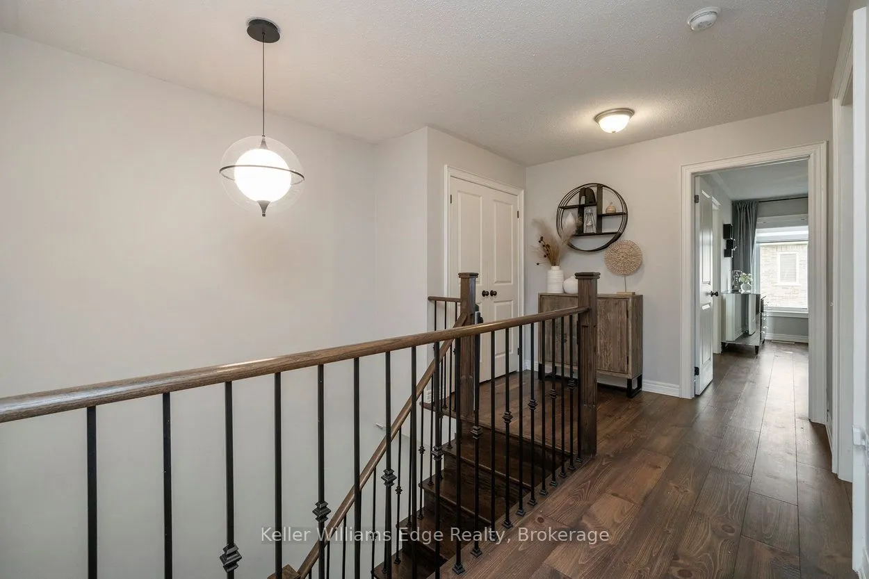 23 Maple Trail Road