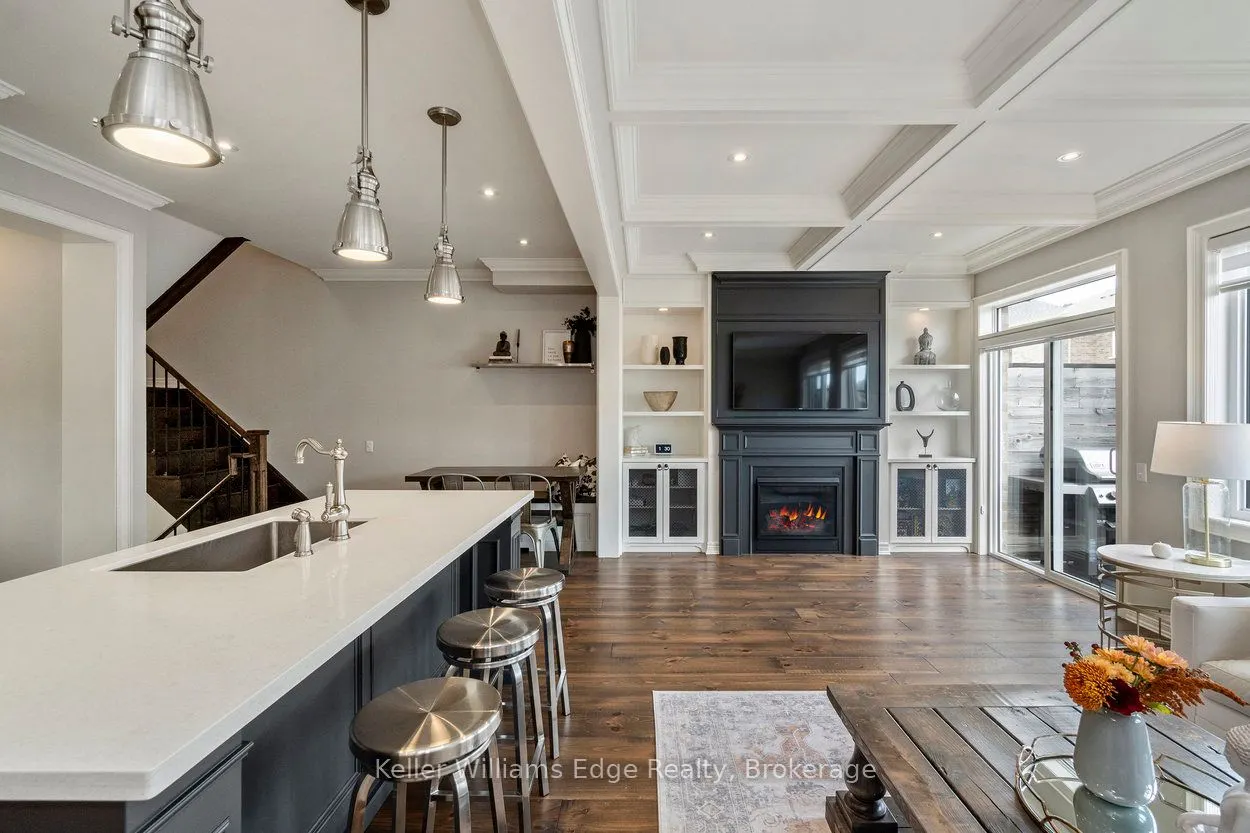 23 Maple Trail Road