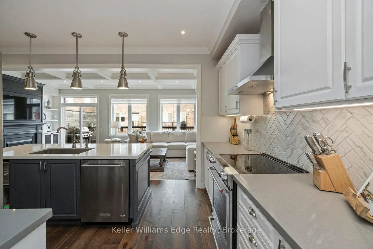 23 Maple Trail Road