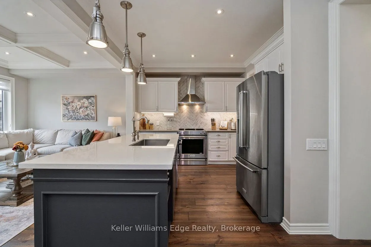 23 Maple Trail Road