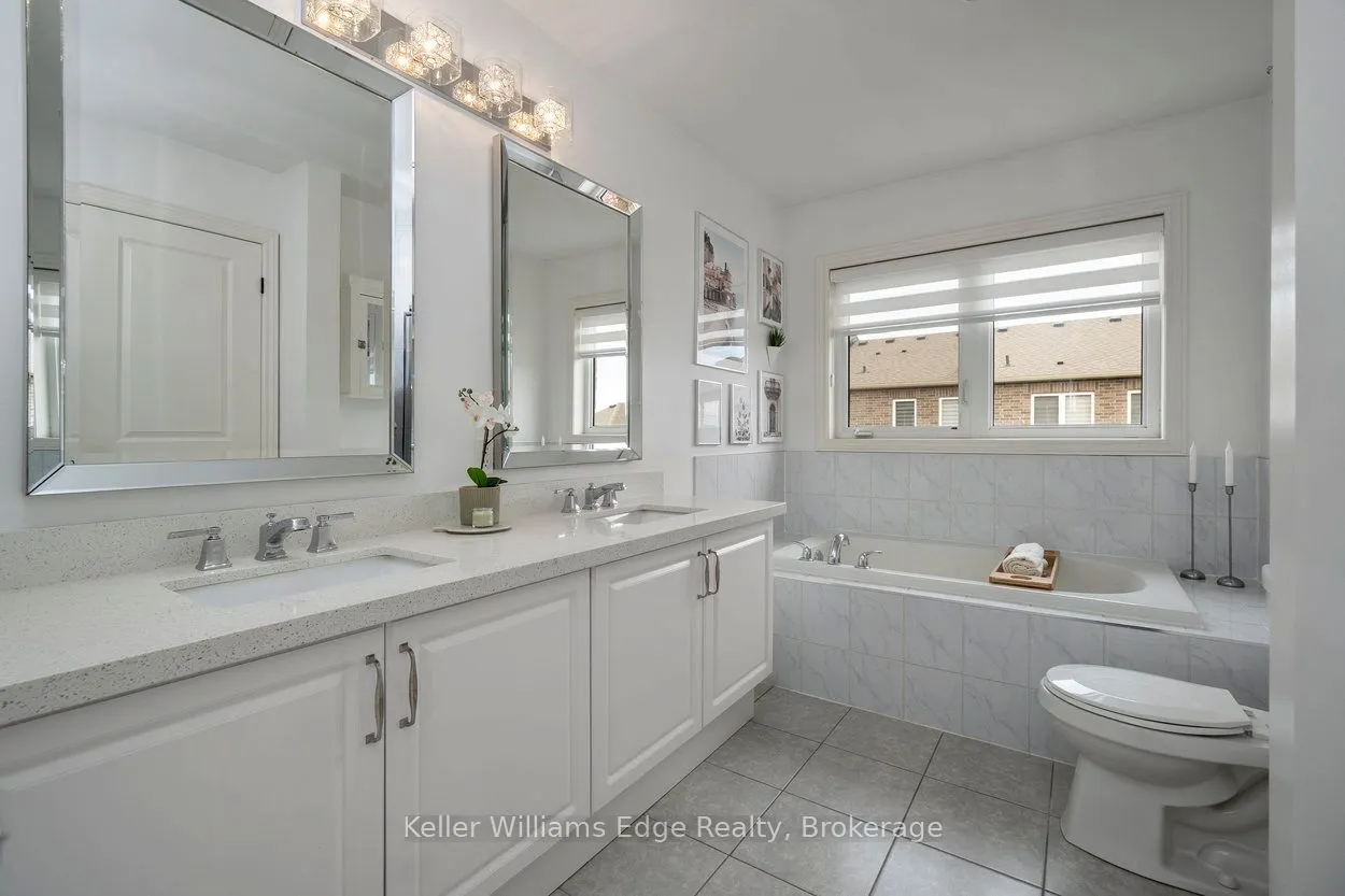 23 Maple Trail Road