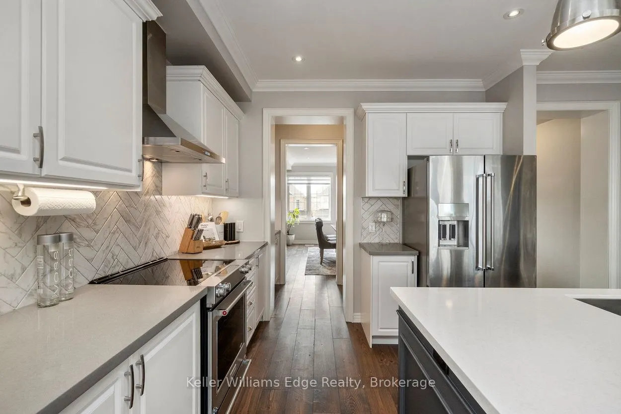 23 Maple Trail Road