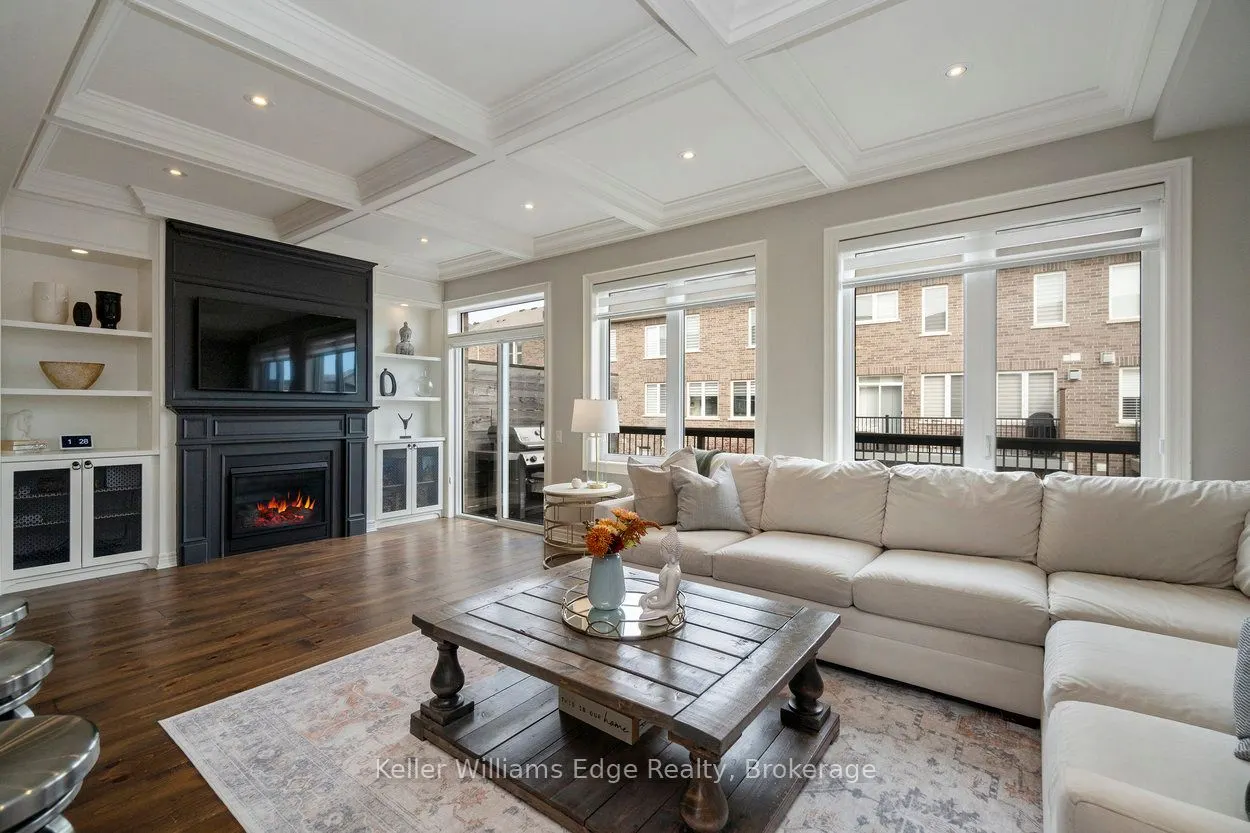 23 Maple Trail Road