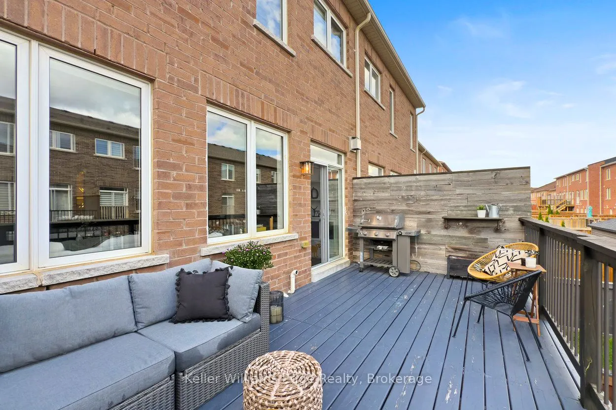 23 Maple Trail Road