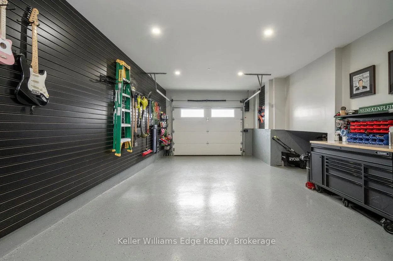 23 Maple Trail Road