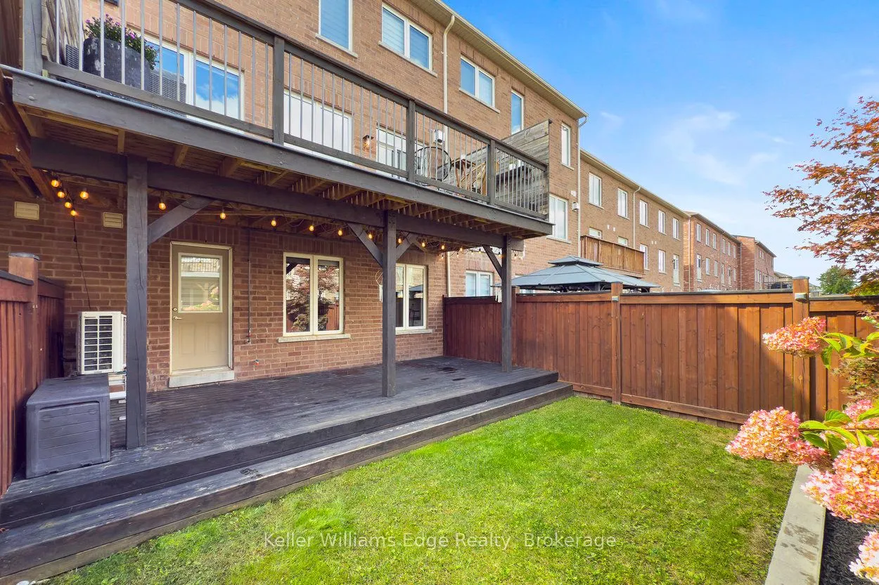 23 Maple Trail Road