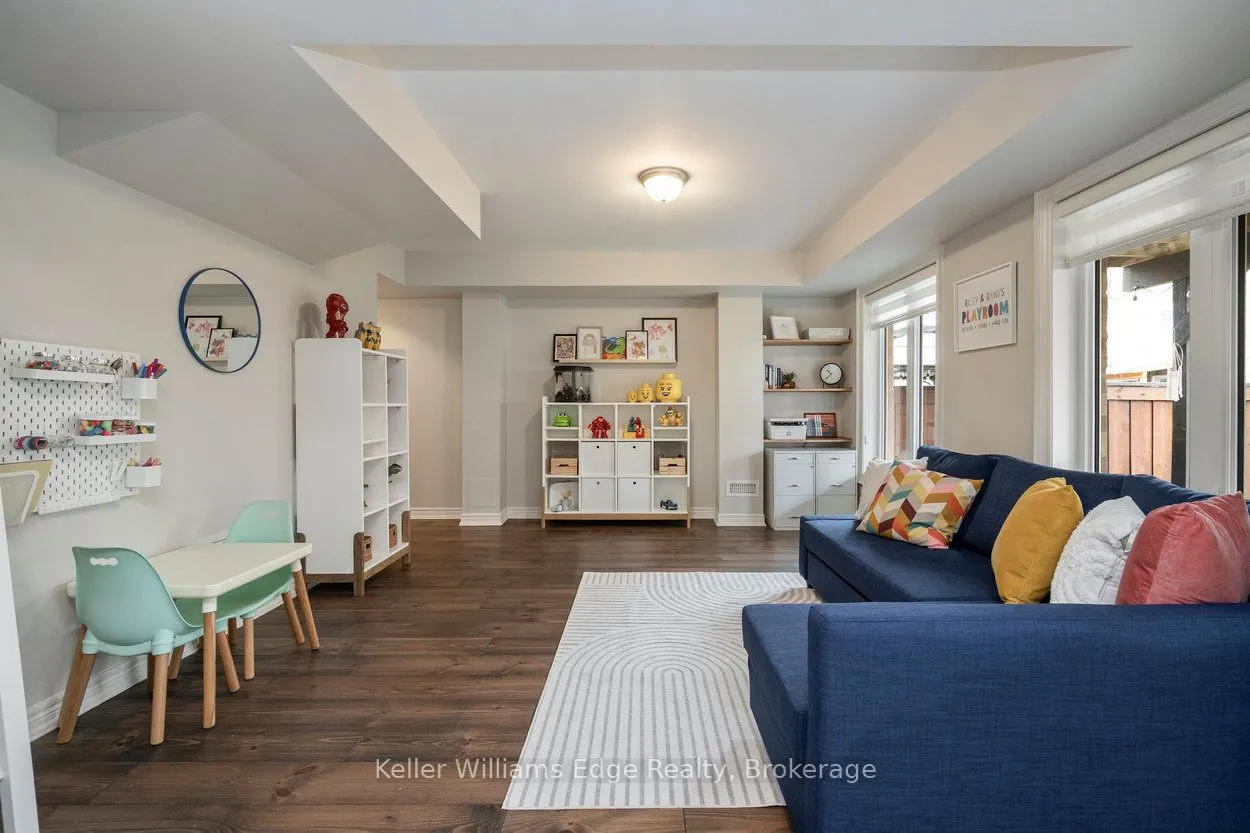 23 Maple Trail Road
