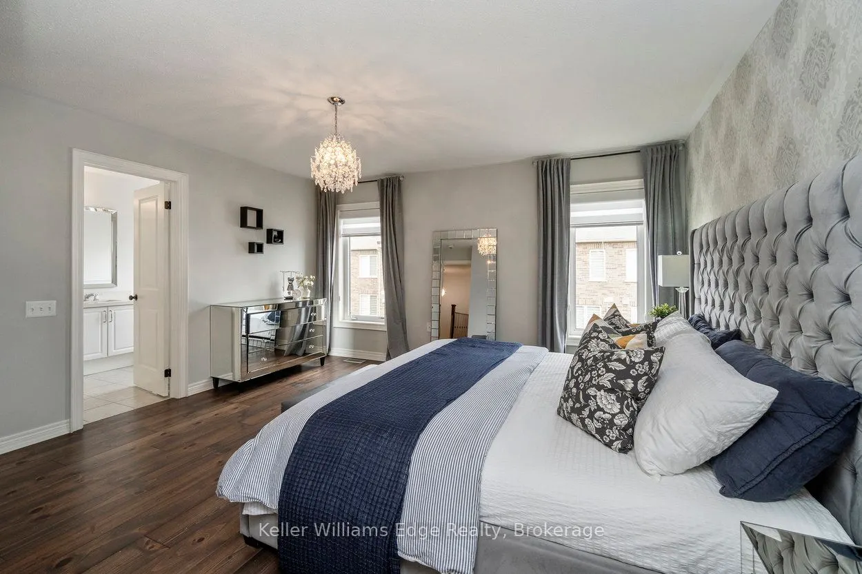 23 Maple Trail Road