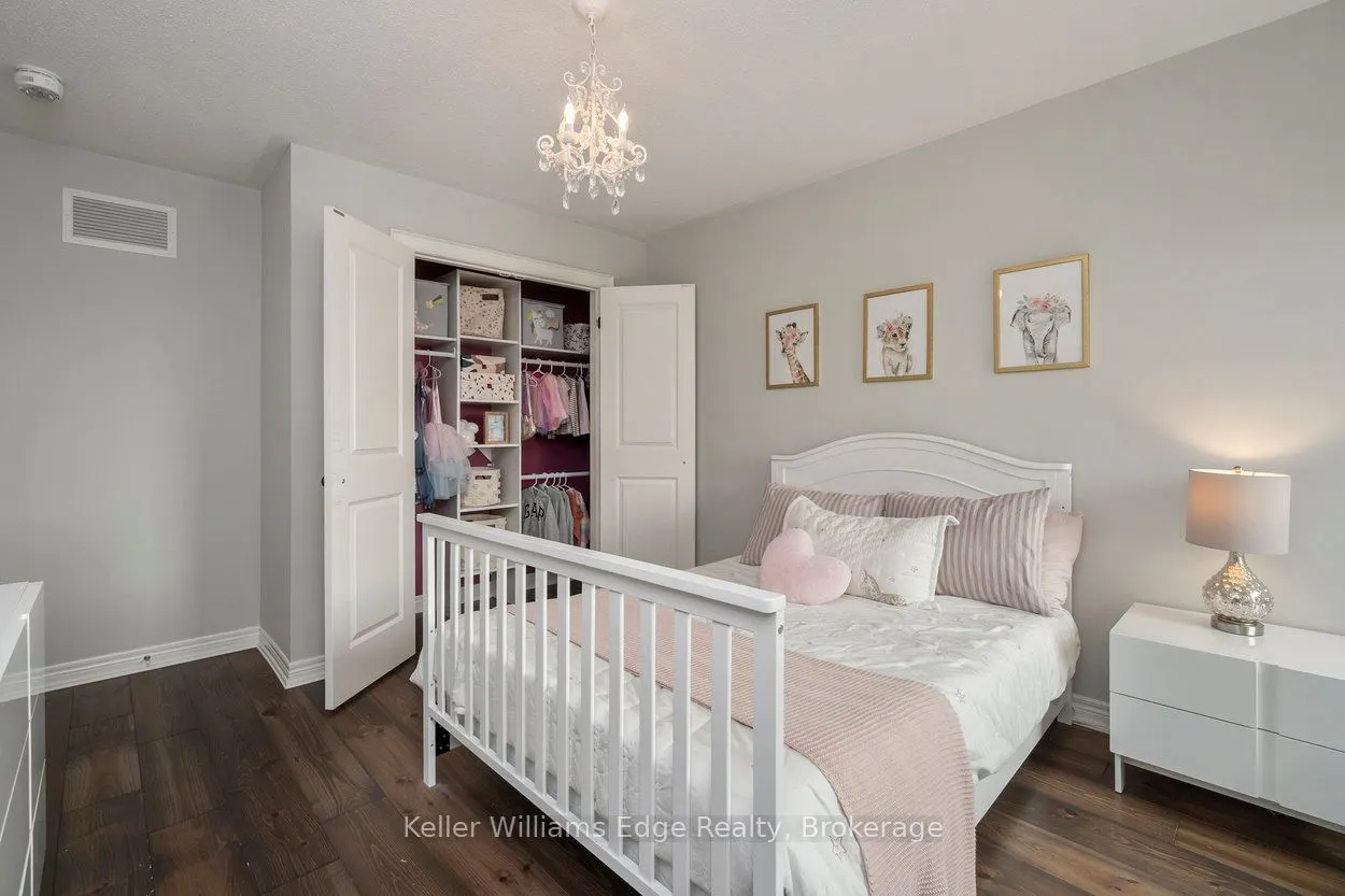 23 Maple Trail Road