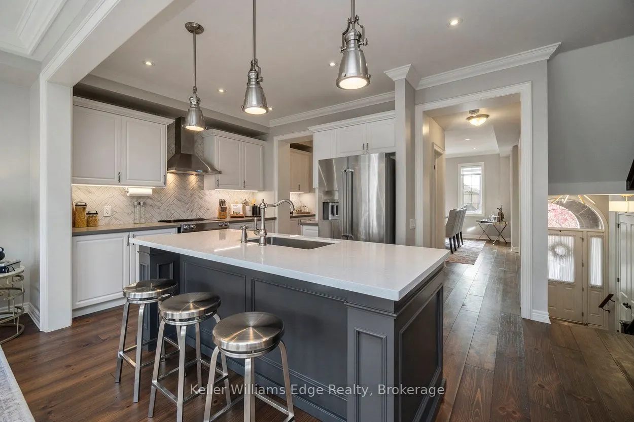 23 Maple Trail Road