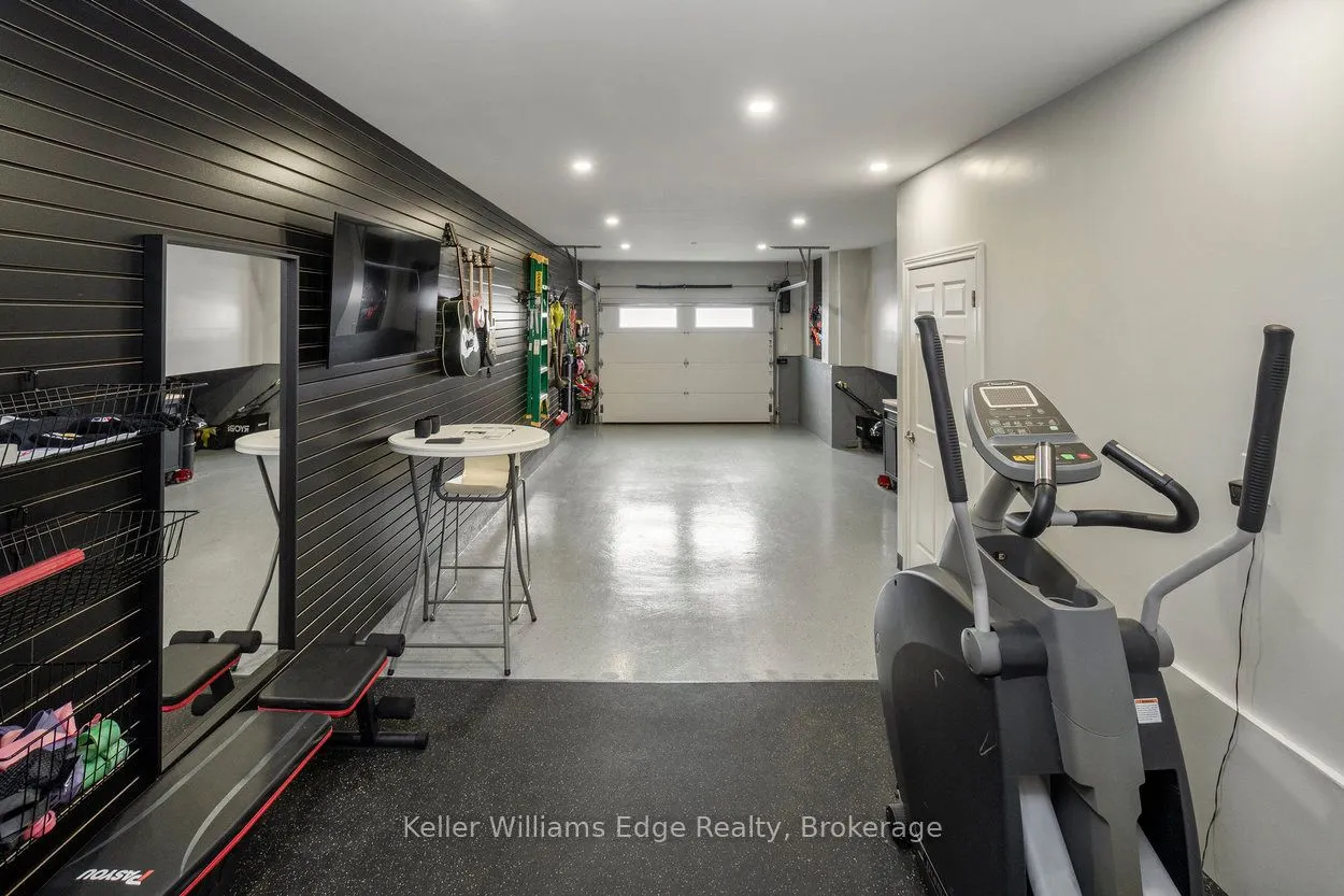 23 Maple Trail Road