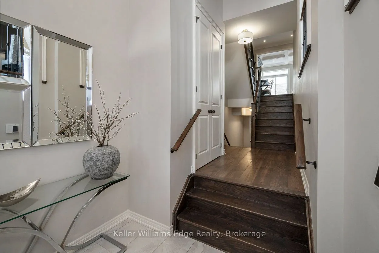 23 Maple Trail Road