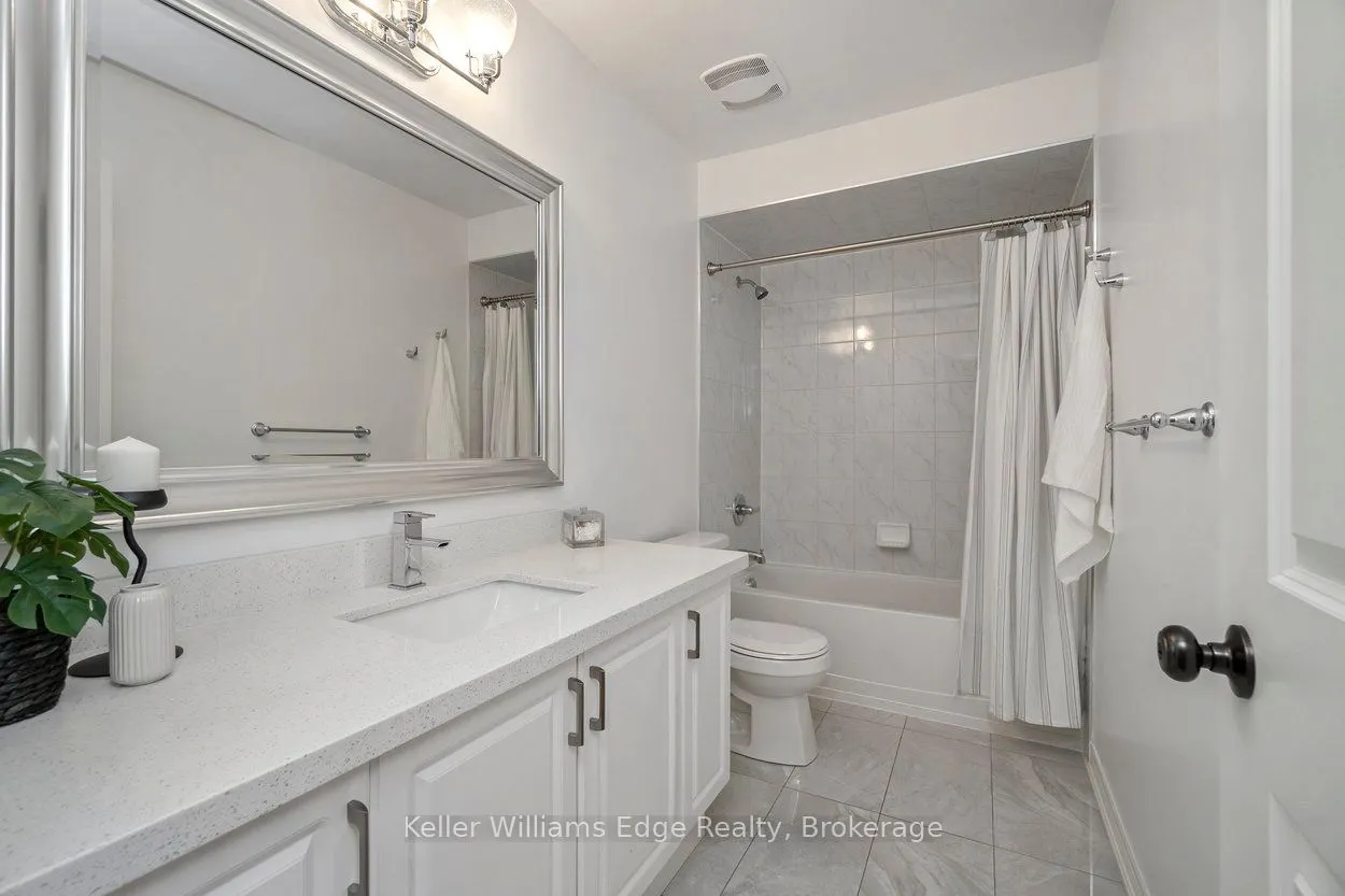 23 Maple Trail Road