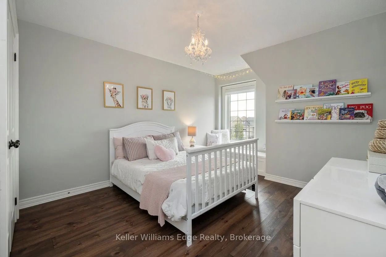 23 Maple Trail Road