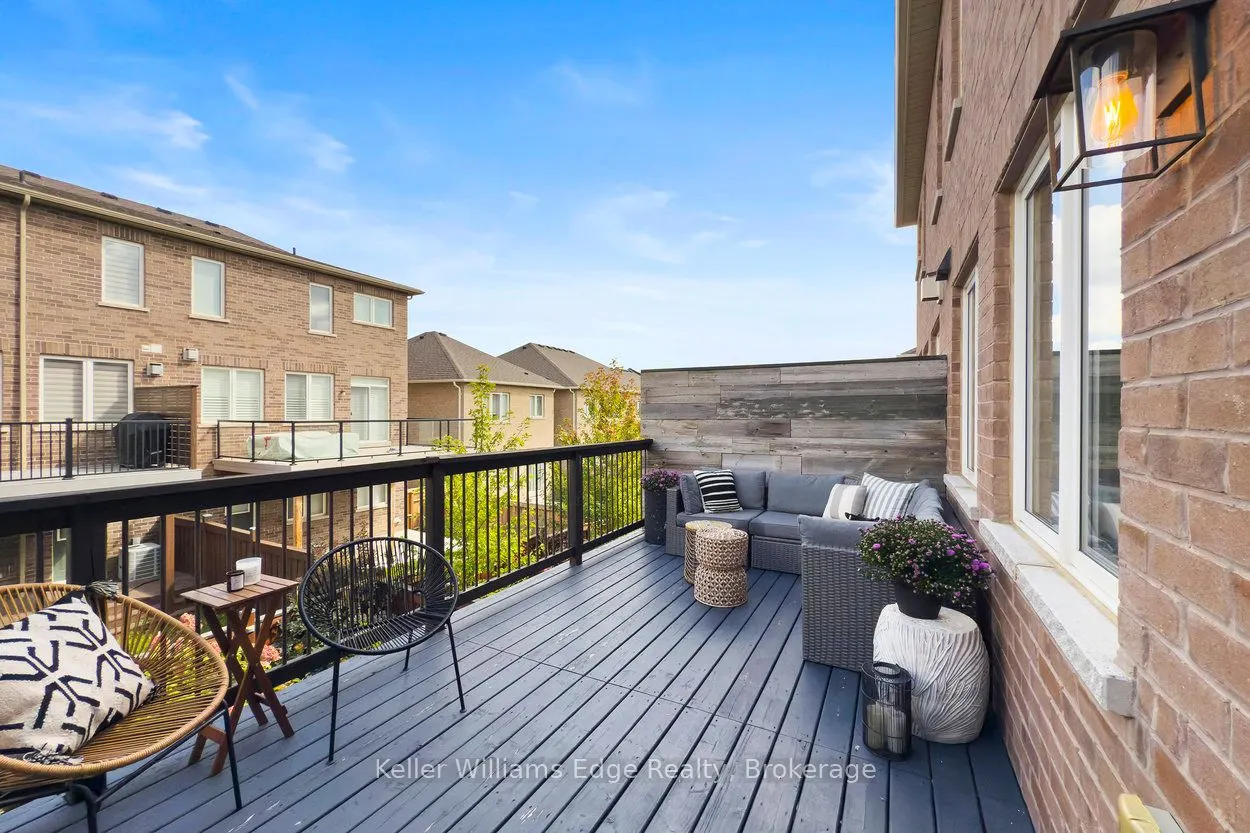 23 Maple Trail Road