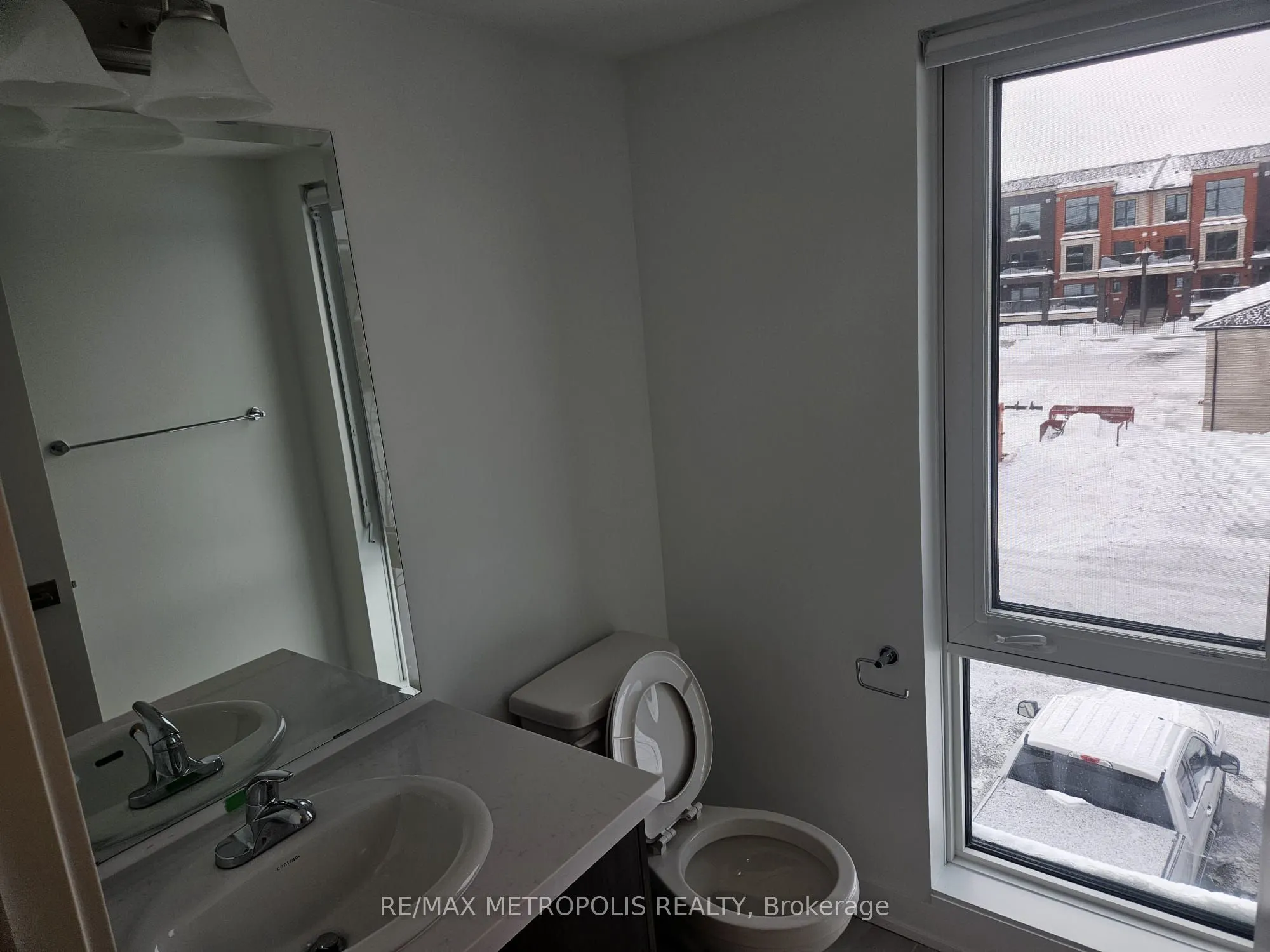 55 Romilly Avenue, #23