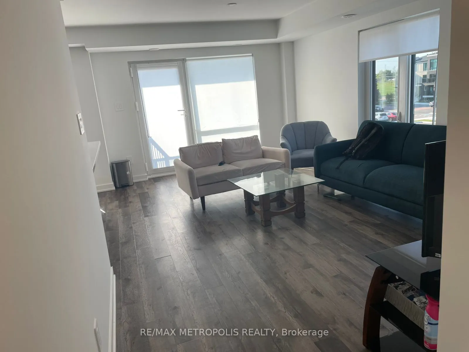 55 Romilly Avenue, #23