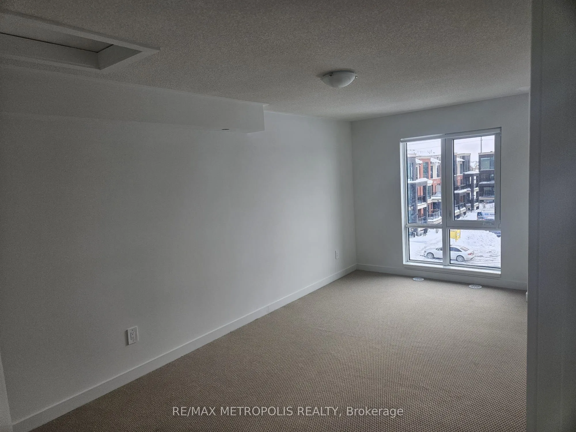 55 Romilly Avenue, #23